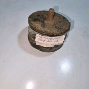 BASE DE MOTOR,LADA-NIVA 3 PERNOS