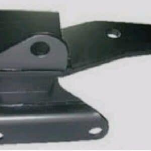 BASE DE MOTOR,MAZDA 1300, KIA MASTER  LH