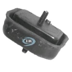 BASE DE MOTOR,MAZDA 323 GLC L4  1.5L  1983-1986, VITARA 3P
