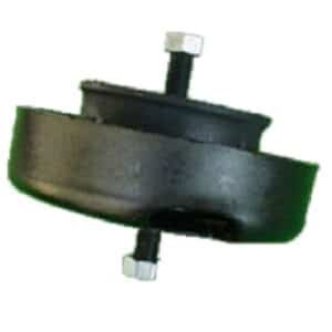 BASE DE MOTOR,MAZDA 626  CB, MAZDA 929 1982