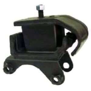 BASE DE MOTOR,MAZDA 626 GC GLX 1983-1987  M.CRUZADO 89/.