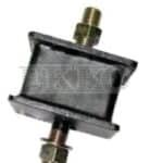 BASE DE MOTOR,MAZDA 808