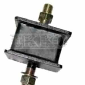 BASE DE MOTOR,MAZDA 808