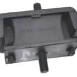 BASE DE MOTOR,MAZDA B2000  B2200  B2600 1997/-BESTA, BT50, MAZDA 2500 DIESEL