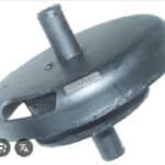 BASE DE MOTOR,MAZDA RX-3 RX-4 RX-5 RX-7