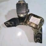 BASE DE MOTOR,MIT.GALAN 1992/-