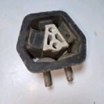 BASE DE MOTOR,MONZA 1983-1989 LH