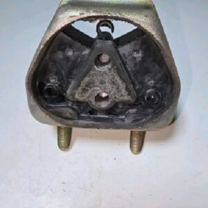 BASE DE MOTOR,MONZA 1983-1989 RH