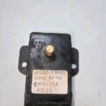 BASE DE MOTOR,NISSAN CABSTAR ED33