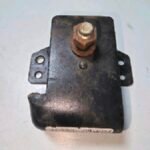 BASE DE MOTOR,NISSAN CABSTAR SD22/23