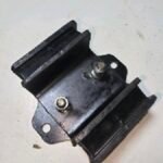 BASE DE MOTOR,NISSAN D21  D22  1993-2006