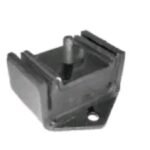 BASE DE MOTOR,NISSAN JR 140, NISSAN CABALL C240, DATSUN B10