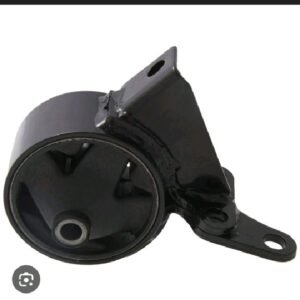 BASE DE MOTOR,NISSAN SENTRA  B13 1.6L GA16DE 16Val. Año: 1990, 1991, 1992 ...