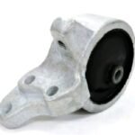 BASE DE MOTOR,NISSAN SENTRA B14 RH, SUNNY B13 / ALMERA N14 1990-1995----SUNNY B14 / ALMERA N15 1995-2000----SENTRA B14 1995-2000----SENTRA B13 1990-1995----TSURU B13X 1991-----