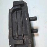 BASE DE MOTOR,NISSAN TK-20