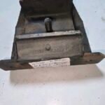 BASE DE MOTOR,NISSAN URVAN, CARAVANA, HOMY   2002-2008