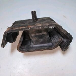 BASE DE MOTOR,SUZUKI FORZA I POST