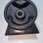 BASE DE MOTOR,SUZUKI SWIFT 1.3  1.6  1990 DEL LH