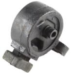 BASE DE MOTOR,SUZUKI SWIFT 90-94