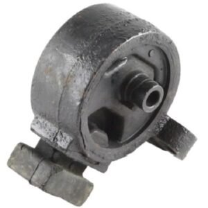 BASE DE MOTOR,SUZUKI SWIFT 90-94