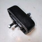 BASE DE MOTOR,SUZUKI VITARA 3 PTAS, 90-04 1.6L, JIMNY 98- 1.3L