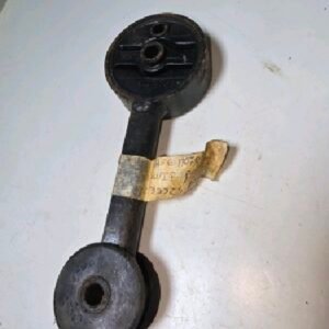 BASE DE MOTOR,SWIFT POST SZ  20CM