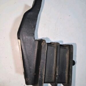 BASE DE MOTOR,TOYOTA COROLLA  1000-1200 1974-1976 LH