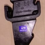 BASE DE MOTOR,TOYOTA COROLLA KE30  KE35 1974-1979  KF80, TOYOTA UNSER 1.8 L AUTO PETROL 1997 - 2007. RM 65,