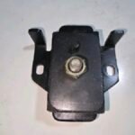 BASE DE MOTOR,TOYOTA HIACE  DIESEL
