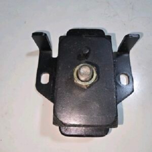 BASE DE MOTOR,TOYOTA HIACE  DIESEL