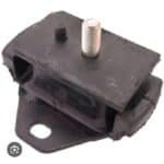 BASE DE MOTOR,TOYOTA HILUX 22R 1990-2010, 18R 20R 21R,  TOYOTA DYNA    DELANTERA