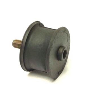 BASE DE MOTOR,TOYOTA LAND CRUSIER  1F  2F  FJ40 FJ45 FJ55 1958-1976