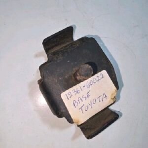 BASE DE MOTOR,TOYOTA LAND CRUSIER FJ400 FJ42  FJ55  1967-1980, TOYOTA 2F  1980-1986