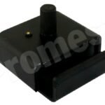 BASE DE MOTOR,TOYOTA STOUT 2000  5R LH, TOYOTA DYNA RU25LD