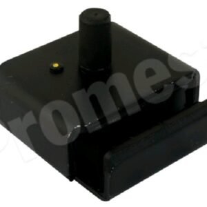 BASE DE MOTOR,TOYOTA STOUT 2000  5R LH, TOYOTA DYNA RU25LD