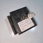 BASE DE MOTOR,TOYOTA STOUT 5R  1979-1982   RH   RK110L-KR3