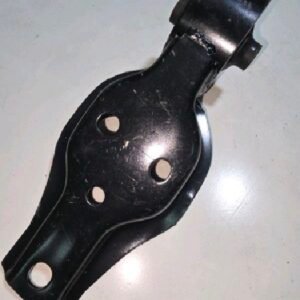 BASE DE MOTOR,TOYOTA TERCEL MTM  1987-1990