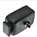 BASE DE MOTOR,VITARA 5 PUERTAS SE413/SE416 1989-1998,  SUZUKI SIDEKICK SPORT SV418 1996-1998, SUZUKI X90 SZ416 1996-1998, SUZUKI SIDEKICK SE416 6 1999 6-1998