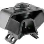 BASE CAJA DE CAMBIO,TOYOTA HILUX, 4RUNNER  1998-2004