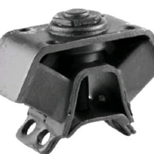 BASE CAJA DE CAMBIO,TOYOTA HILUX, 4RUNNER  1998-2004