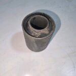 BOCIN PLATO,NISSAN 2000 JR  INFERIOR