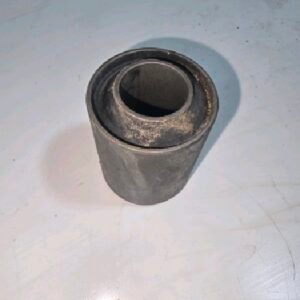 BOCIN PLATO,NISSAN 2000 JR  INFERIOR