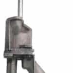 BOMBA ACEITE,FIAT PALIO, FIAT 1300, FIAT 128, REGATA