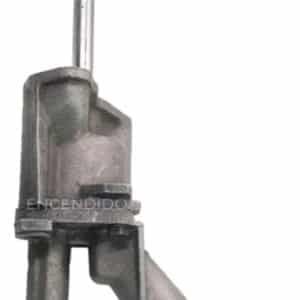 BOMBA ACEITE,FIAT PALIO, FIAT 1300, FIAT 128, REGATA