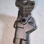 BOMBA ACEITE,FORD 100 1964/-