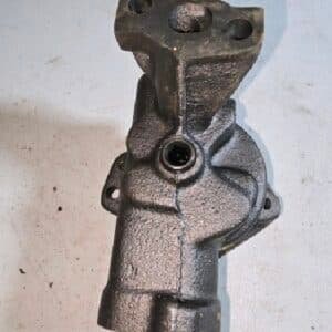 BOMBA ACEITE,FORD 100 1964/-