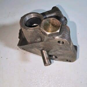 BOMBA ACEITE,FORD 272-292