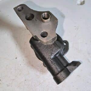 BOMBA ACEITE,FORD M250  1969-1979