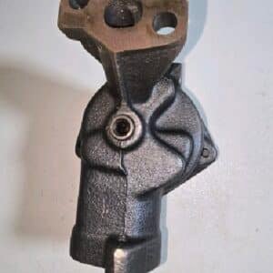 BOMBA ACEITE,FORD M330-390-360, MERCURY 8CC 7L, LINCOLN 8CC 7.6L, RACH WAGON 8CC 7.0L, MUSTANG 8CC 7.0L, FORD LTD, FORD GT40, TORINO, FAIRLSNE,, CUSTOM, COUNTRY SEDAN, VOYAGER, PARL LANE, MONTEREY, MONTCLAIR, MARQUIS, CYCLONE, MERCURI CAPRI, BROUGHM, CONTINENTAL, TUNDERBIRD, GALAXI, VILLAGER, MARAURDER, COMMUTER, COLONY, EDSEL VILLAGER, RANGER 1960,