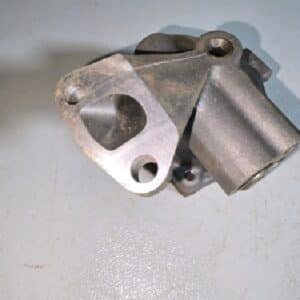 BOMBA ACEITE,FORD V4  1.5 1.7 GRANADA,MUSTANG 1700 Skidsteer loader